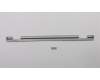 Lenovo 01LV746 LCD Strip cover,Silver