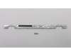 Lenovo 01LV746 LCD Strip cover,Silver