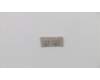 Lenovo 01LV746 LCD Strip cover,Silver