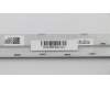 Lenovo 01LV746 LCD Strip cover,Silver