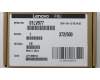 Lenovo 01LV977 MECH_ASM Tray ASM,SSD,w/screw