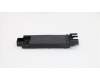 Lenovo 01LV977 MECH_ASM Tray ASM,SSD,w/screw