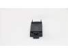 Lenovo 01LV977 MECH_ASM Tray ASM,SSD,w/screw