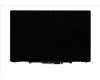 Lenovo 01LV978 TOUCHPANEL 14\",HD,TP,NRM,WQHD,LBO+LGD