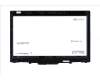Lenovo 01LV978 TOUCHPANEL 14\",HD,TP,NRM,WQHD,LBO+LGD