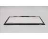 Lenovo 01LV978 TOUCHPANEL 14\",HD,TP,NRM,WQHD,LBO+LGD