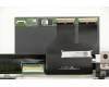 Lenovo 01LV979 DISPLAY TouchLCD ASM,SD10G84772,VIC