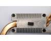 Lenovo 01LV996 HEATSINK CPU/MXM N17P thermal,w/fan
