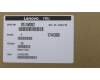 Lenovo 01LW082 DISPLAY FRUDummy14HD TN AG narrow220AUO