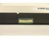 Lenovo 01LW084 DISPLAY FRUDummy14HD TN AG narrow220BOE