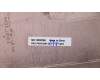 Lenovo 01LW113 COVER WinduAMD FRU D cover ASM