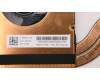 Lenovo 01LW122 HEATSINK E480INTEL DIS THM ASSY AVC