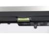 Lenovo 01LW129 TOUCHPANEL FRU Touch module Laibao IVO