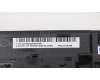 Lenovo 01LW155 BEZEL FRU LCD bezel assy texture YINGLI