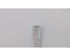 Lenovo 01LW163 CABLE FRU Clickpad FFC