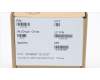 Lenovo 01LW169 ANTENNA FRU WLAN Antenna Kit