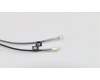 Lenovo 01LW169 ANTENNA FRU WLAN Antenna Kit