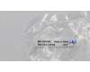 Lenovo 01LW169 ANTENNA FRU WLAN Antenna Kit