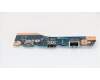 Lenovo 01LW175 CARDPOP FRU I/O board