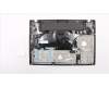 Lenovo 01LW218 COVER Windu AMD FRU C cover WO FP ASM