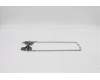 Lenovo 01LW237 HINGE FRU LCLW Hinge Kit