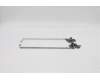 Lenovo 01LW237 HINGE FRU LCLW Hinge Kit