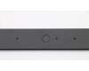 Lenovo 01LW242 BEZEL LCD BEZEL SUB ASSY MIC