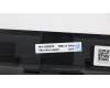 Lenovo 01LW242 BEZEL LCD BEZEL SUB ASSY MIC
