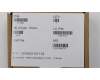 Lenovo 01LW244 CARDPOP FRU POWER BOARD