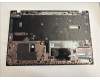 01LW247 Lenovo COVER LOG UP SUB ASSY FP