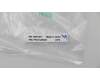 Lenovo 01LW248 CABLE FRU FINGER PRINT FFC