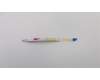 Lenovo 01LW248 CABLE FRU FINGER PRINT FFC