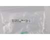 Lenovo 01LW252 CABLE FRU HDD FFC