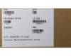 Lenovo 01LW258 COVER LOG LOW SUB ASSY