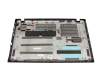 01LW258 parte baja de la caja Lenovo original negro