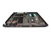 01LW258 parte baja de la caja Lenovo original negro