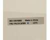 Lenovo 01LW309 COVER SIM COVER
