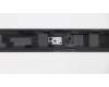 Lenovo 01LW316 BEZEL FRU Solo B bezel