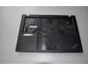 Lenovo 01LW317 COVER FRU Solo C cover w/o FP