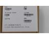 Lenovo 01LW321 COVER FRU SIM cover