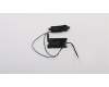 Lenovo 01LW326 SPEAKERINT FRU Speaker