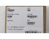 Lenovo 01LW333 CARDPOP FRU USB board