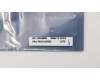 Lenovo 01LW333 CARDPOP FRU USB board