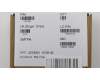 Lenovo 01LW340 CABLE FRU SSD M.2 Cable