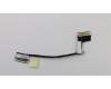Lenovo 01LW340 CABLE FRU SSD M.2 Cable