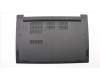 Lenovo 01LW410 COVER Jin FRU EE580_D_COVER_BK,CQ