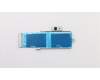 Lenovo 01LW426 BRACKET FRU EE580_SSD_BRACKET_ASSY