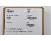 Lenovo CABLE FRU SATA HDD cable para Lenovo ThinkPad E580 (20KS/20KT)