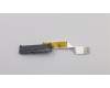 Lenovo 01LW428 CABLE FRU SATA HDD cable