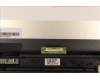 Lenovo 01LW704 MECH_ASM Touch 11,6HD 13,3 INX+Laibao